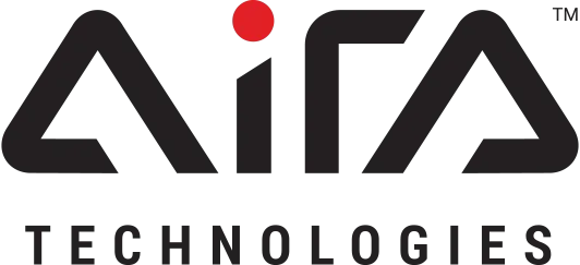 Aira Technologies Logo