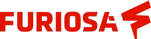 Furiosa Logo